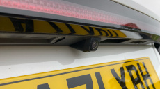 Hyundai TUCSON 1.6 TGDi Ultimate 5dr 2WD Petrol Estate